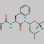 Bortezomib Impurity 72 CAS#: N/A