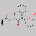 Bortezomib Impurity 73 CAS#: N/A