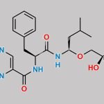 Bortezomib Impurity 74 CAS#: N/A