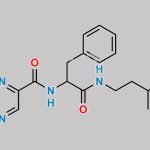 Bortezomib Impurity 76 CAS#: N/A