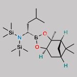 Bortezomib Impurity 78 CAS#: 1135491-84-7