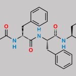 Bortezomib Impurity 9 CAS#: 1194235-41-0