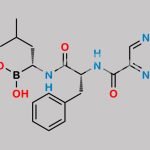 Bortezomib Impurity (R,R-Isomer) CAS#: 1132709-15-9