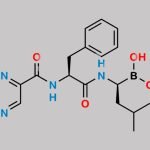 Bortezomib Impurity (S,S-Isomer) CAS#: 1132709-14-8