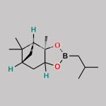 Bortezomib Intermediate(R,S) CAS#: 2363753-37-9