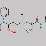Bortezomib R and S Hydroperoxide CAS#: N/A