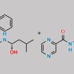 Bortezomib Related Compaund  K CAS#: N/A