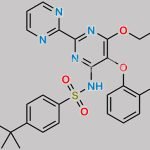 Bosentan Hydroxymethyl O-Desmethyl Impurity CAS#: 253688-62-9