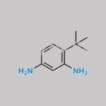 Bosentan Impurity 10 CAS#: 10362-14-8