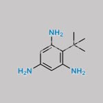 Bosentan Impurity 11 CAS#: N/A