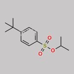 Bosentan Impurity 12 CAS#: N/A