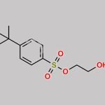 Bosentan Impurity 13 CAS#: 1413393-94-8