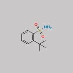 Bosentan Impurity 5 CAS#: 193013-72-8