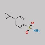 Bosentan USP Related Compound E CAS#: 6292-59-7