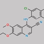 Bosutinib Des NMP Impurity CAS#: 2095306-25-3