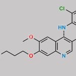 Bosutinib Desmethyl Impurity CAS#: 2468737-92-8