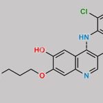 Bosutinib Didesmethyl Impurity CAS#: 2468737-94-0