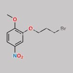 Bosutinib Impurity 1 CAS#: 219786-51-3