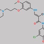 Bosutinib Impurity 10 CAS#: 1882099-63-9