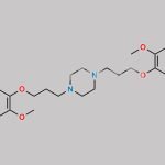 Bosutinib Impurity 7 CAS#: 2095306-26-4
