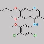 Bosutinib Impurity 8 CAS#: 380844-49-5