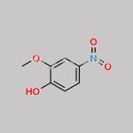 Bosutinib Impurity 9 CAS#: 3251-56-7