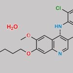 Bosutinib Monohydrate CAS#: 918639-08-4
