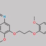 Bosutinib Propoxy Dimer Impurity CAS#: 2095306-27-5