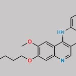 Bosutinib Regio Isomer Impurity CAS#: 1391063-17-4