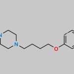 Brexpiprazole CAS#: 913611-97-9