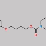 Brexpiprazole Carbamate Impurity CAS#: N/A