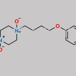 Brexpiprazole Di-N-Oxide CAS#: 2247155-42-4