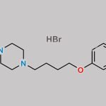 Brexpiprazole Hydrobromide CAS#: 1427049-36-2