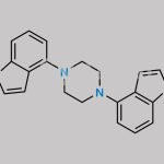 Brexpiprazole Impurity 1 CAS#: 1420987-86-5