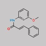 Brexpiprazole Impurity 10 CAS#: 15116-41-3