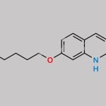 Brexpiprazole Impurity 11 CAS#: 1886188-97-1