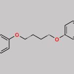Brexpiprazole Impurity 12 CAS#: 2116542-19-7