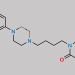 Brexpiprazole Impurity 13 CAS#: N/A