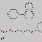 Brexpiprazole Impurity 14 CAS#: 2518081-42-8