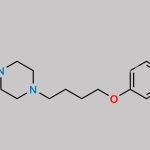 Brexpiprazole Impurity 15 CAS#: 913612-07-4