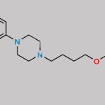 Brexpiprazole Impurity 16 CAS#: N/A