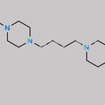 Brexpiprazole Impurity 17 CAS#: 2250242-22-7
