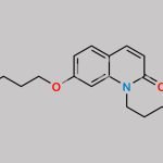 Brexpiprazole Impurity 18 CAS#: 2059954-32-2