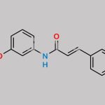Brexpiprazole Impurity 19 CAS#: 616227-75-9