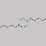 Brexpiprazole Impurity 24 CAS#: 2220149-92-6
