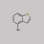 Brexpiprazole Impurity 25 CAS#: 5118-13-8