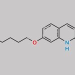 Brexpiprazole Impurity 26 CAS#: 913613-82-8