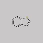 Brexpiprazole Impurity 27 CAS#: 95-15-8