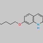 Brexpiprazole Impurity 28 CAS#: 203395-59-9