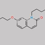 Brexpiprazole Impurity 30 CAS#: 2094559-58-5